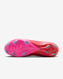 ZM SUPERFLY 10 PRO FG