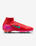 ZM SUPERFLY 10 PRO FG
