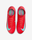 ZM SUPERFLY 10 PRO FG