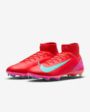 ZM SUPERFLY 10 PRO FG