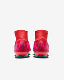 ZM SUPERFLY 10 PRO FG