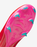 ZM SUPERFLY 10 PRO FG