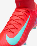 ZM SUPERFLY 10 PRO FG
