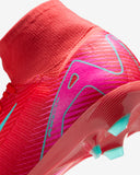 ZM SUPERFLY 10 PRO FG