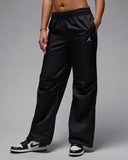 Brooklyn Pants S