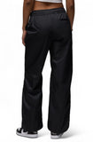 Brooklyn Pants S