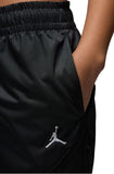 Brooklyn Pants S