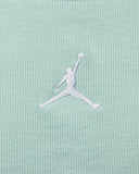 Air Jordan J Ess Green