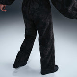 Nsw Cllctn Jqrd Trk Pnt Grey