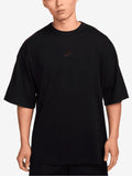M NSW TEE OS PREM ESSNTL FA24