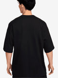 M NSW TEE OS PREM ESSNTL FA24