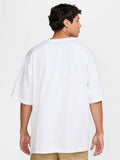 Air Jordan Sw Premium Ess White