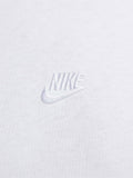 Air Jordan Sw Premium Ess White