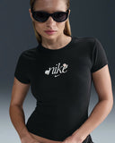 Chill Knit Black