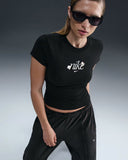 Chill Knit Black