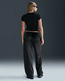 Chill Knit Black