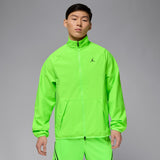 Sport Jam Green