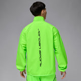 Sport Jam Green