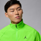 Sport Jam Green