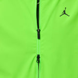 Sport Jam Green