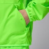 Sport Jam Green