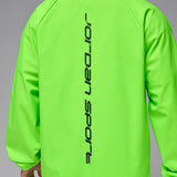 Sport Jam Green