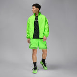 Sport Jam Green