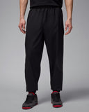 Nike Air Sport JAM Warm-Up Pants