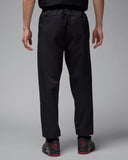 Nike Air Sport JAM Warm-Up Pants