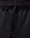 Nike Air Sport JAM Warm-Up Pants