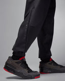 Nike Air Sport JAM Warm-Up Pants