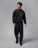 Nike Air Sport JAM Warm-Up Pants