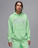 Df Sprt Csvr Gfx Green
