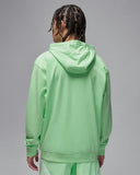 Df Sprt Csvr Gfx Green