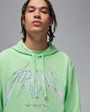 Df Sprt Csvr Gfx Green