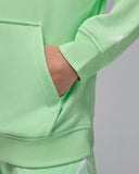 Df Sprt Csvr Gfx Green