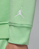 Df Sprt Csvr Gfx Green