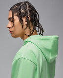 Df Sprt Csvr Gfx Green