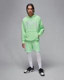 Df Sprt Csvr Gfx Green
