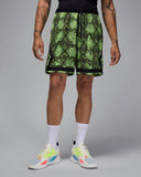 Jordan Dri-FIT Mesh Diamond