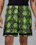 Jordan Dri-FIT Mesh Diamond