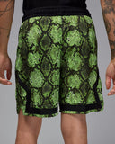 Jordan Dri-FIT Mesh Diamond