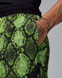Jordan Dri-FIT Mesh Diamond