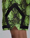 Jordan Dri-FIT Mesh Diamond