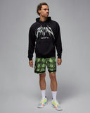 Jordan Dri-FIT Mesh Diamond