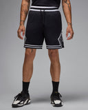 M DF SPRT DMND SHORT