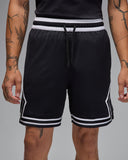 M DF SPRT DMND SHORT