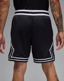 M DF SPRT DMND SHORT
