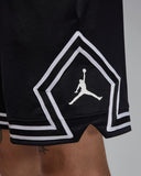 M DF SPRT DMND SHORT