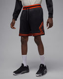 M DF SPRT DMND SHORT